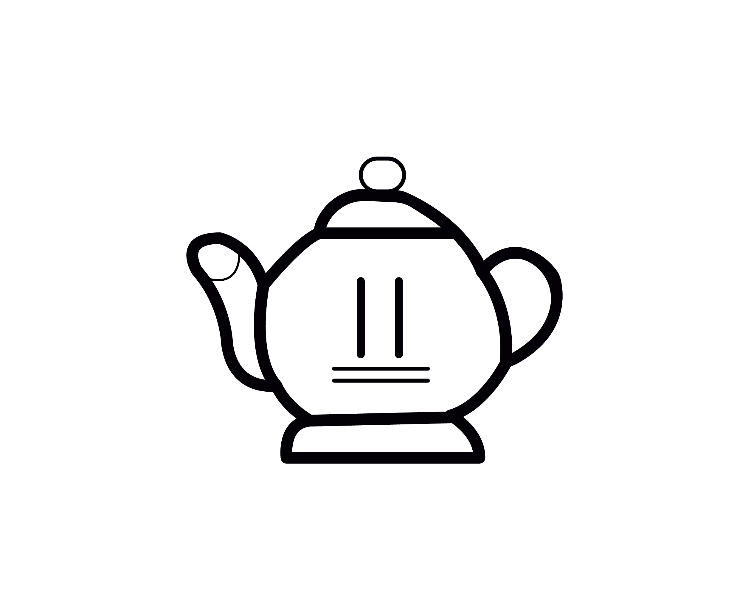 tea-pots-tinified.webp